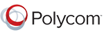polycam-150x50