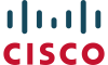 Cisco